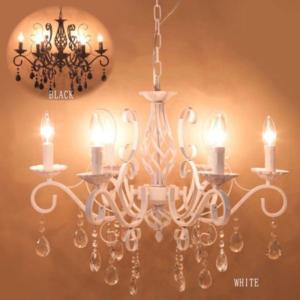 NX^VfA MODI fB6 E12/^ zCg/ubN@MODI P6 LEDΉ J`F[y񂹕iz