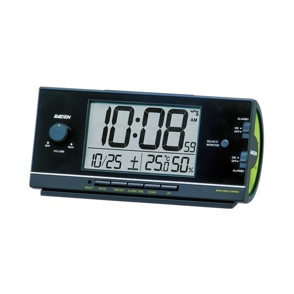 セイコー Nr534k 時計 価格比較 価格 Com