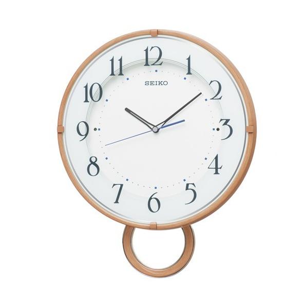 ZCR[ Uq i`X^C dg|v  Uqv ؖږ͗lh PH206A@񂹕i