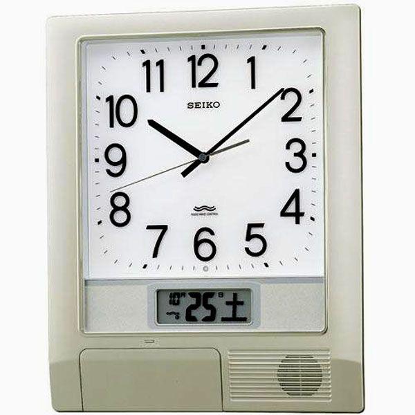 ZCR[ vONbN dg|v ItBX PT201S