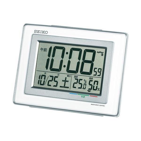 @ZCR[ dgڊo܂v fW^ xv xv J_[ dqA[  SQ686W@