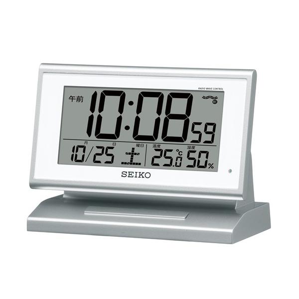 ZCR[ SEIKO _dgfW^ڊo܂v@F@SQ768S
