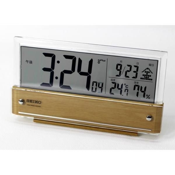 ZCR[NbN@SEIKO@ڊo܂v@uv@dgv@@fW^@ZCR[ڊo܂v@V[X[\@SQ782B @