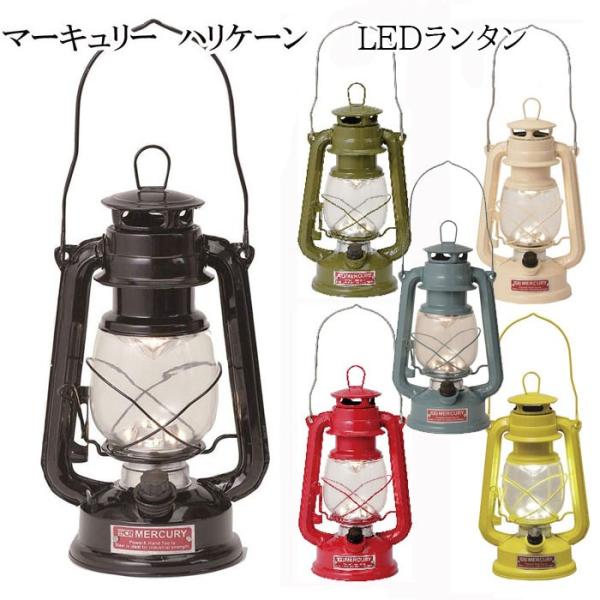 }[L[ LED^ nP[ nMO^Cv@drdl@MEHALA@@