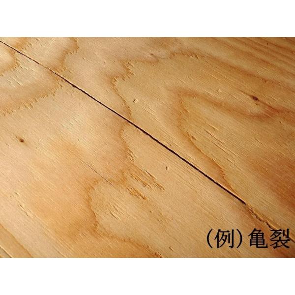 針葉樹合板 構造用合板 90 90ｍｍ 9 9cm 厚み12ｍｍ ｊaｓ ｆ 棚板 コンパネ Buyee Buyee Japanese Proxy Service Buy From Japan Bot Online