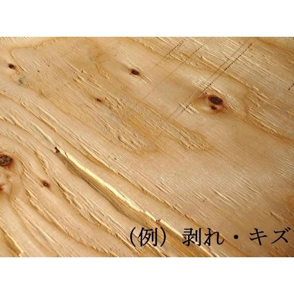 針葉樹合板 構造用合板 90 90ｍｍ 9 9cm 厚み12ｍｍ ｊaｓ ｆ 棚板 コンパネ Buyee Buyee 提供一站式最全面最專業現地yahoo Japan拍賣代bid代拍代購服務