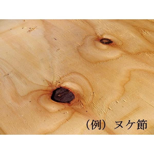 針葉樹合板 構造用合板 厚み12ｍｍ 高耐水性ｊaｓ ｆ 板材 コンパネ 合板 150 150mm 12枚セット Buyee Buyee 提供一站式最全面最專業現地yahoo Japan拍賣代bid代拍代購服務