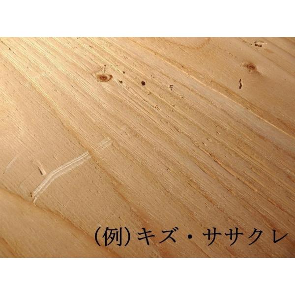 針葉樹合板 構造用合板 厚み12ｍｍ 高耐水性 ｊaｓ ｆ 板材 コンパネ 合板 150 150mm 12枚セット Buyee Buyee 日本の通販商品 オークションの代理入札 代理購入