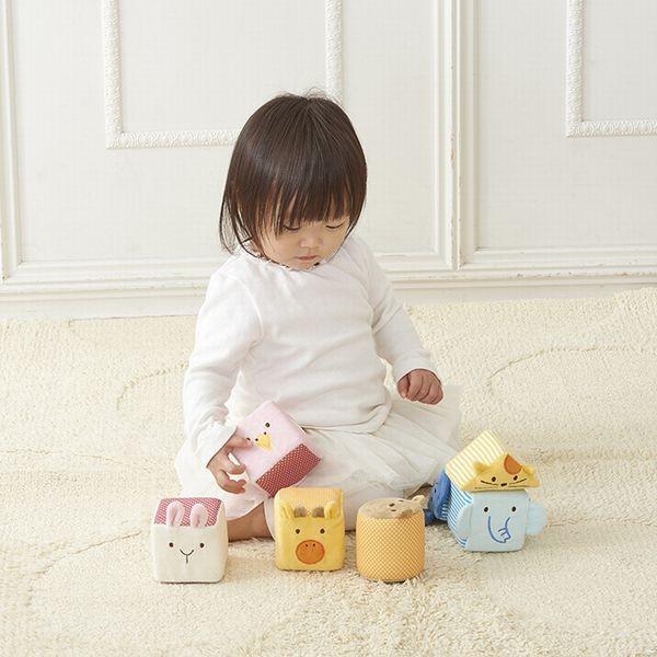 「ふわふわアニマルブロック」の画像検索結果