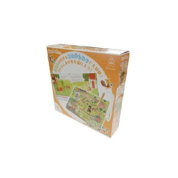 ベリーくんのきのみやさん マグネットペン 磁石 迷路 エドインター 木のおもちゃ 知育玩具 3歳 4歳 5歳 男 女 誕生日プレゼント Buyee Buyee 提供一站式最全面最專業現地yahoo Japan拍賣代bid代拍代購服務 Bot Online
