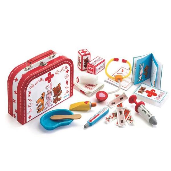 {{hEhE ҂Zbg ҂񂲂 ؂̂ 3 4 5 a v[g