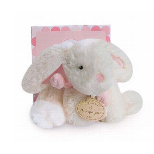 ボンボンラビット ピンクs 赤ちゃん ぬいぐるみ 出産祝い 1歳 2歳 誕生日 プレゼント Doudou Et Compagnie Dc1239 木のおもちゃ もくぐるみ Yahoo 店 通販 Yahoo ショッピング