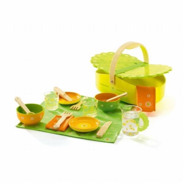 ܂܂ƃZbg ؂̂ sNjbNoXPbg 3 4 5 a v[g }CsNjbN