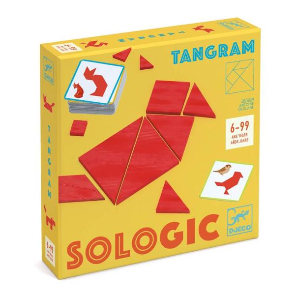 mokuguru_djeco-tangram
