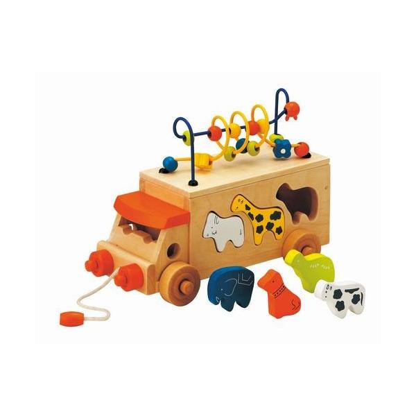 Aj}r[YoX [sO ^͂ pY vgC ؂̂ 3 4 a v[g