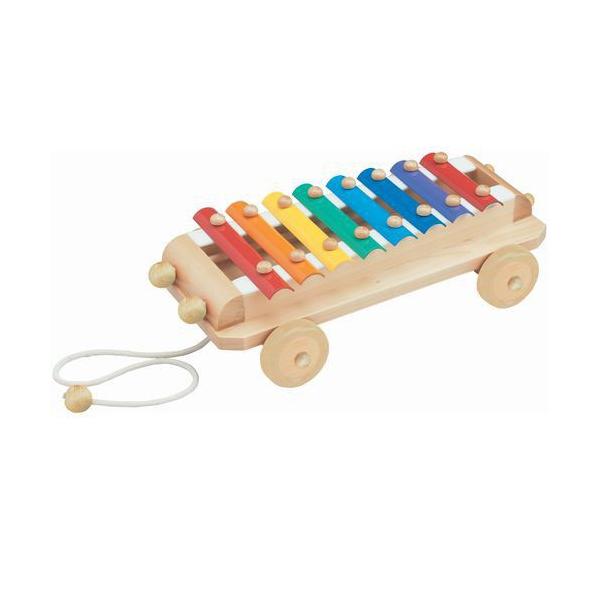 VtHJ[ S  y vgC ؐ oYj 1 2 a v[g