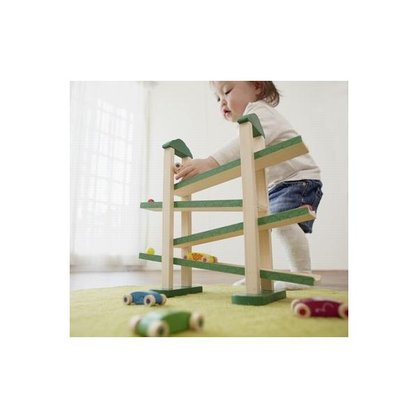 森のうんどう会 車 スロープ 木のおもちゃ 出産祝い 1歳 2歳 3歳 男 女 誕生日プレゼント Buyee Buyee Japanese Proxy Service Buy From Japan Bot Online