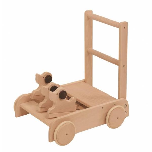 赤ちゃん ベビー あんよ 押車 練習 男の子 女の子 日本製 MOCCO モッコ ハーフバースデー クリスマスプレゼント 10ヶ月 11ヶ月 12ヶ月 1歳児