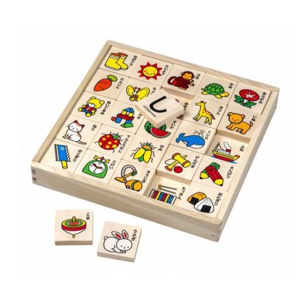 ςݖ Ђ炪  K  3 4 5 a v[g mߋ X̂Ђ炪Ȃ j