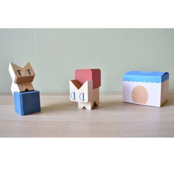 L ςݖ CeA LObY ؂̂ lRubN [v