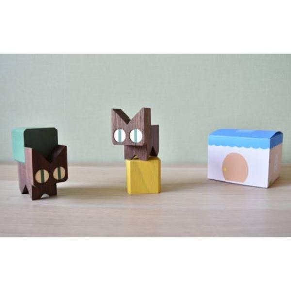 L ςݖ CeA ؂̂ LObY lRubN EH[ibg