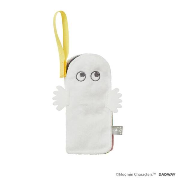 ベビー 新生児 0歳 1歳 男の子 女の子 布おもちゃ６ヶ月 7ヶ月 8ヶ月 9ヶ月 10ヶ月 11ヶ月 誕生日 プレゼント ハーフバースデー 幼児お出かけ おもちゃ かわいい カワイイ おしゃれ