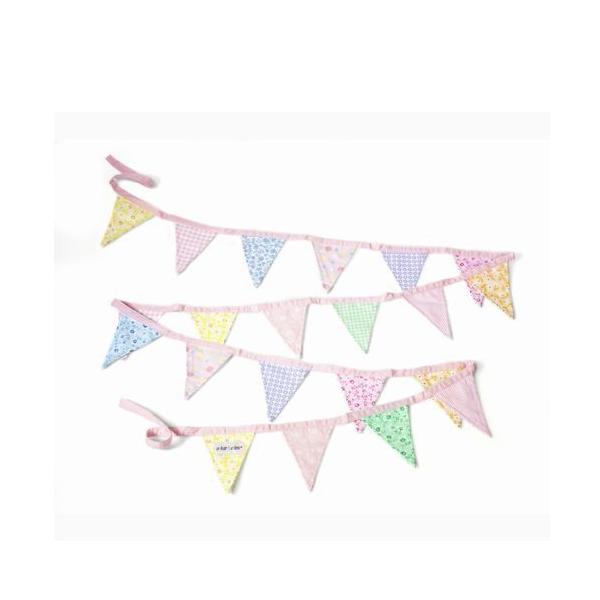 フラッグガーランド ピンク オスカー エレン 子供部屋 インテリア 誕生日 飾りつけ Buyee Buyee Japanischer Proxy Service Kaufen Sie Aus Japan