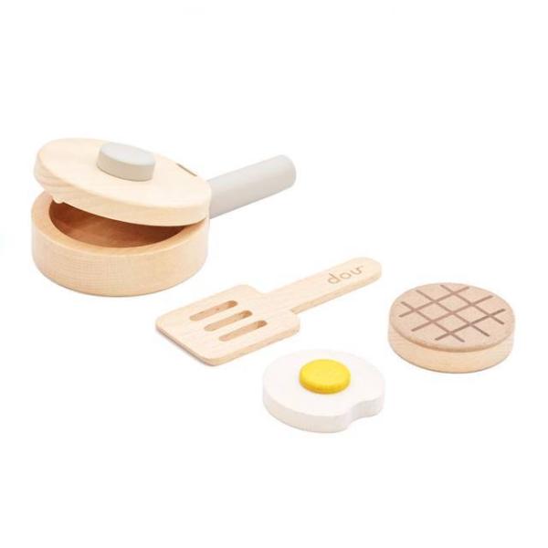  dou ܂܂ tCp  JX^lbg y hE pop pan