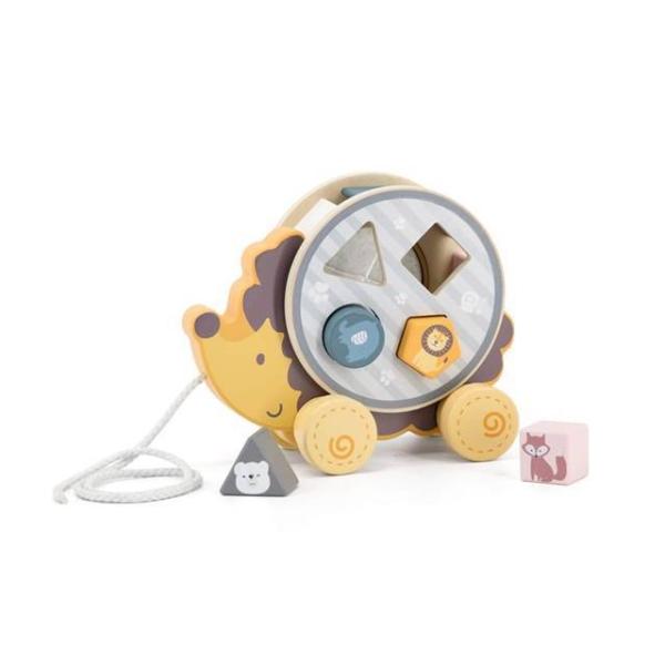 ؂̂ oYj 1 ^͂ pY ؂̂   vgC \[eBOvgC ͂˂