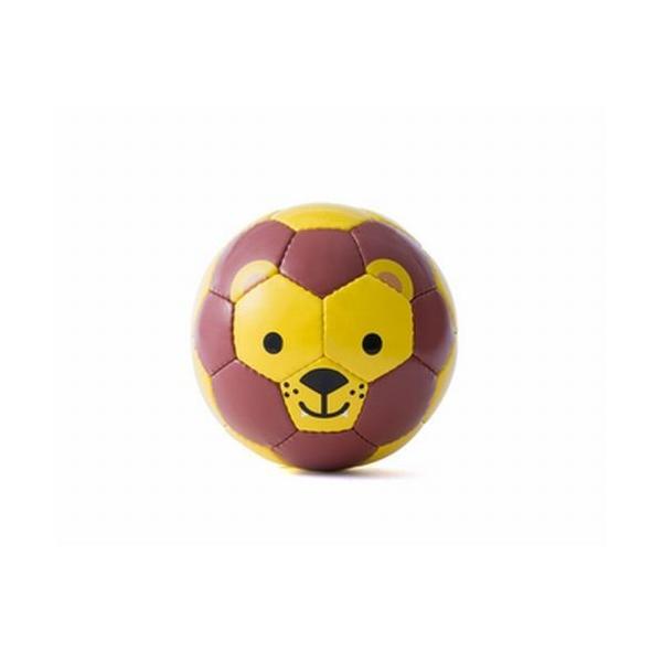 CI TbJ[{[ SFIDA XtB[_ Aj}tbg{[ OV 