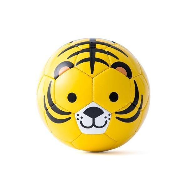 g TbJ[{[ SFIDA XtB[_ Aj}tbg{[ OV 