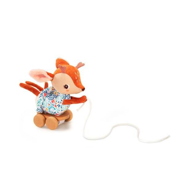 mokuguru_stella-pulltoy