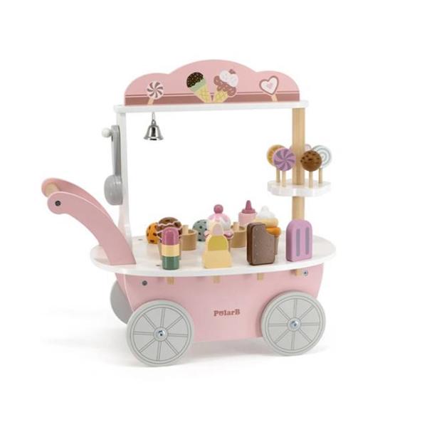 アイス 子供 幼児 出産祝い 3歳 4歳 男 女 三歳 四歳 1歳半 2歳半 誕生日 プレゼント クリスマスプレゼント お店屋さんごっこ お店屋さん 七五三祝い