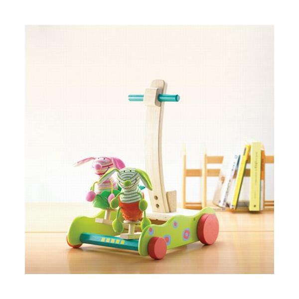 ホッピング バニーウォーカー 赤ちゃん 手押し車 カタカタ 出産祝い 1歳 誕生日 プレゼント Buyee Buyee 提供一站式最全面最專業現地yahoo Japan拍賣代bid代拍代購服務 Bot Online