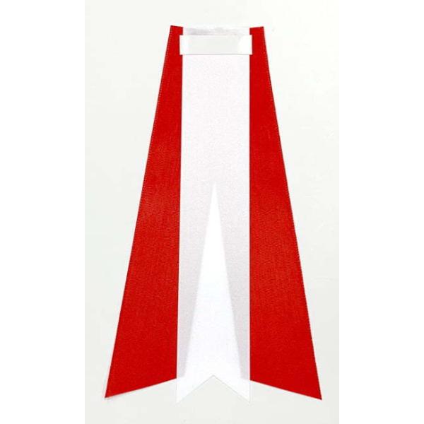 Tp{́iL/J́j {op^ 10Zbg [[֑Ή]