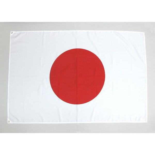 ̊ { |GXe 100cmX150cm [[֑Ή]