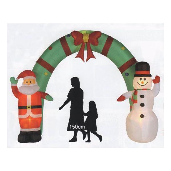 GA[fBXvCA[` T^Xm[} H240cm