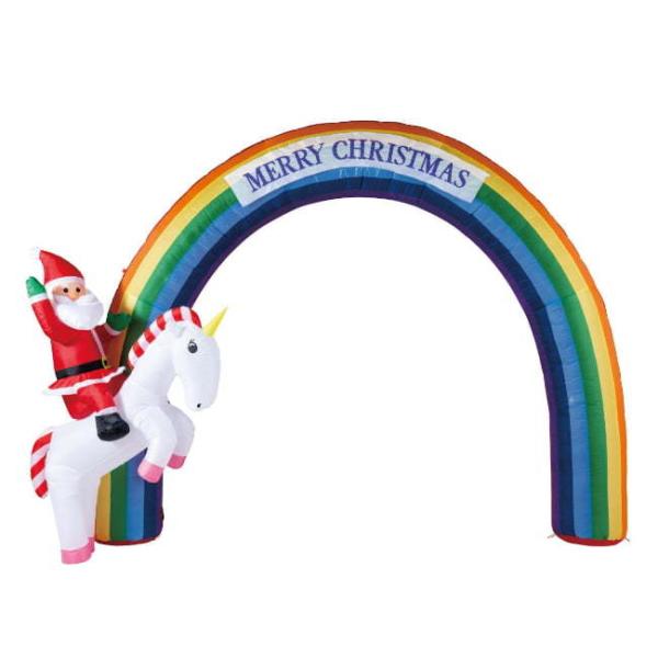 GA[fBXvCA[` NX}XC{[ H240cm