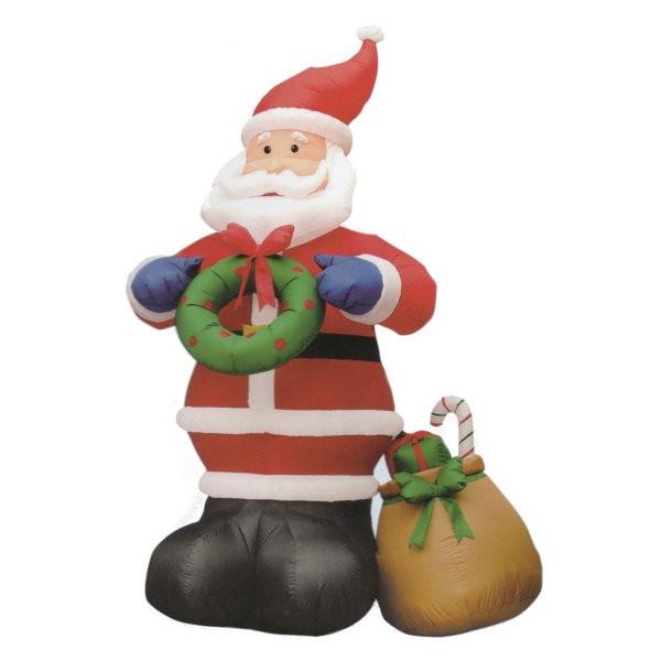 GA[fBXvC iLjT^N[X H240cm