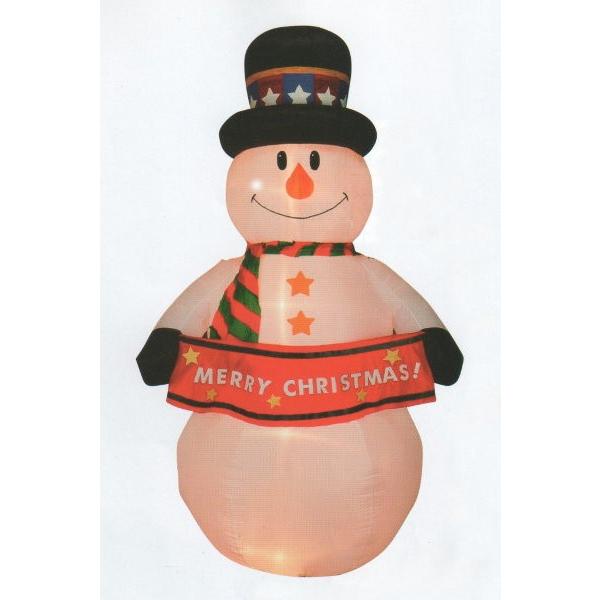 GA[fBXvC Xm[} H260cm