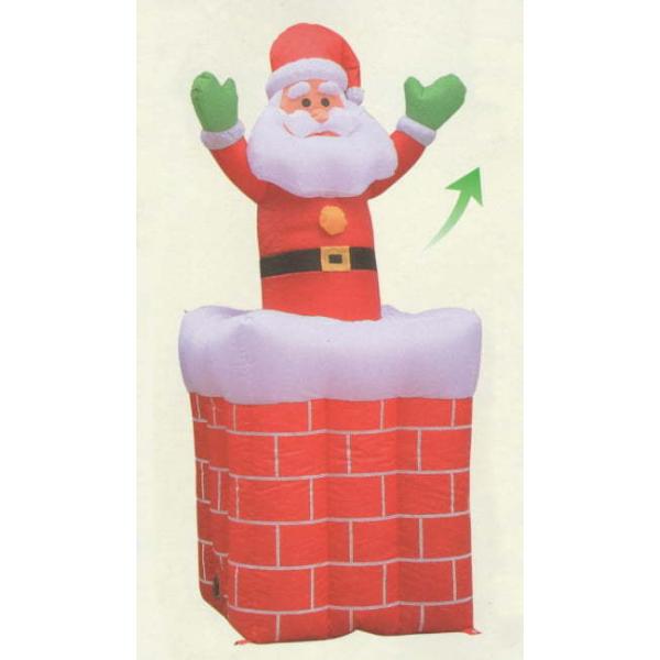 [rOGA[fBXvC GgcT^ H180cm