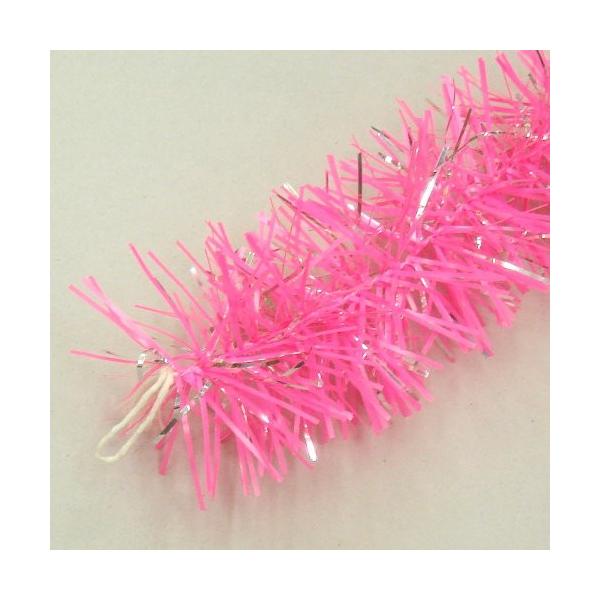 パーティーモール スーパーモール 太さ8 5cm Buyee Buyee Jasa Perwakilan Pembelian Barang Online Di Jepang