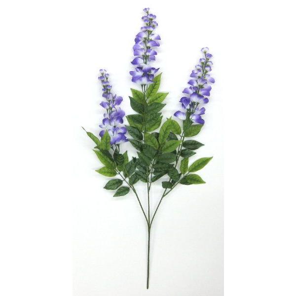造花 藤の花スプレー Sosp053n 日本の四季 行事の店 木瓜屋 通販 Yahoo ショッピング