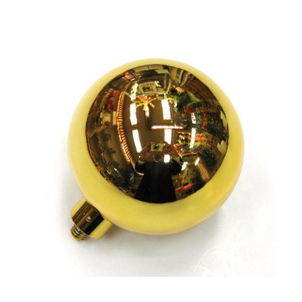 国旗の竿の先端に取り付ける金球です。ネジ穴が付いているポールや旗竿のネジ穴に、国旗球のネジをねじり込んで取り付けます。■球の直径 : 9cm■差し込み : ネジ式■材質 : プラスチック（ネジ部のみ金属）※ネジの直径は業界で標準的な3分ネジ...