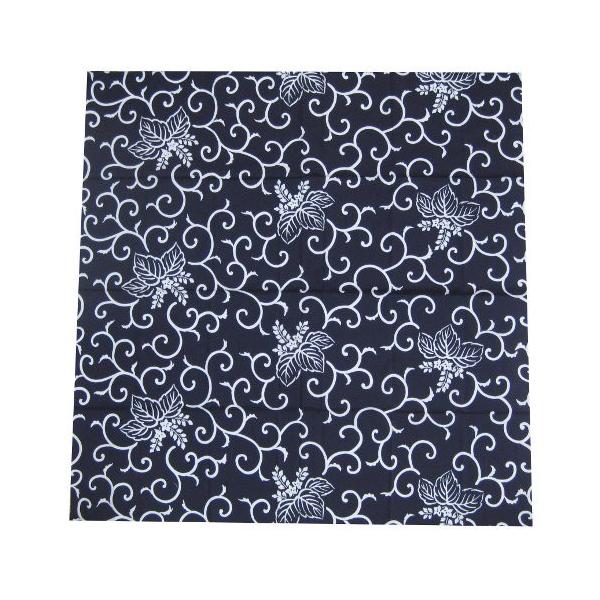 C~ 5  170cmX170cm