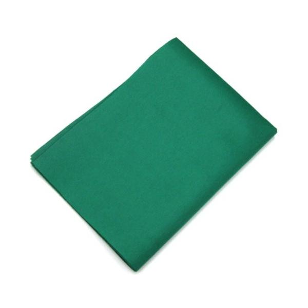 т(џ) ΐF 88cmX60cm [[֑Ή]