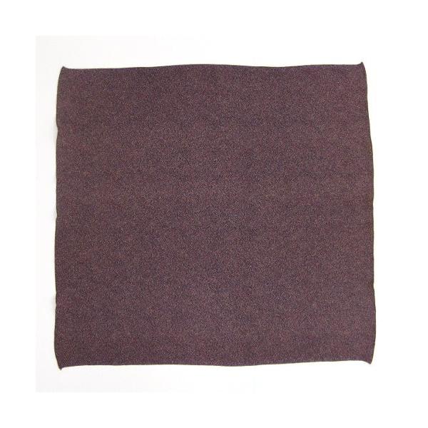 C~ 2 L ʐ F 68cmX68cm [[֑Ή]