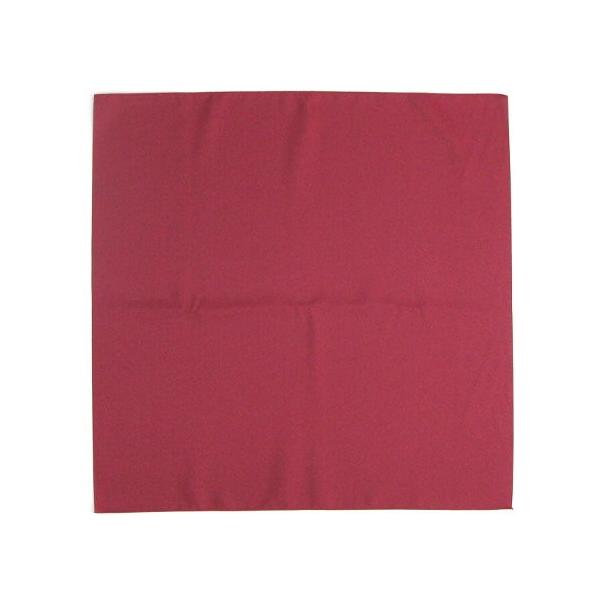 C~ 2 L ʐ ԐF 70cmX70cm [[֑Ή]