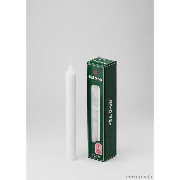 ●燃焼時間　約11時間30分●内容量　４５０ｇ　4本●パッケージサイズ　長さ258ｍｍ×幅53ｍm×深さ53ｍm