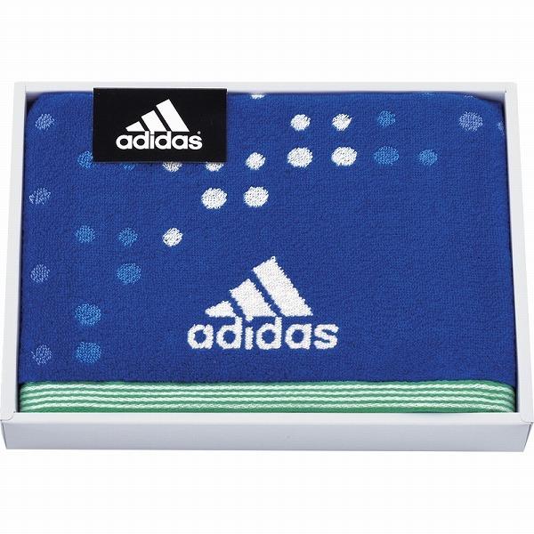 もらって嬉しい出産祝い まとめ買い5セット Adidas アディダス ブラオ バスタオル 06 内祝い 結婚内祝い 出産内祝い 景品 結婚祝い 引き出物 香典返し タオルギフト お返し セット Indonesiadevelopmentforum Com